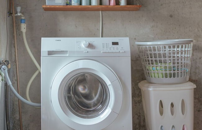 Serenity By The Sea | 3-Br House | Sea View - Photo 17