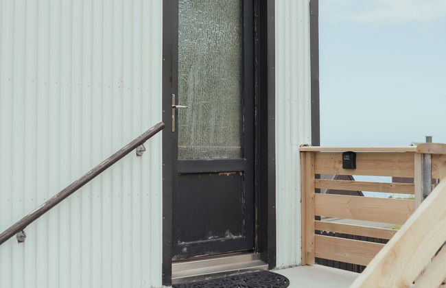 Serenity By The Sea | 3-Br House | Sea View - Photo 2