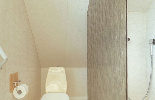 Serenity By The Sea | 3-Br House | Sea View - Photo 13