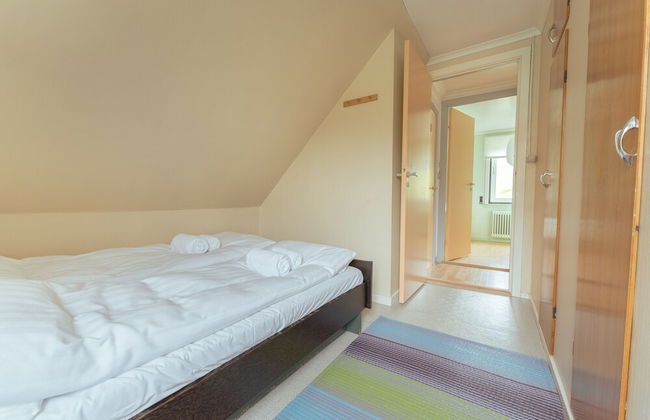 Serenity By The Sea | 3-Br House | Sea View - Photo 3