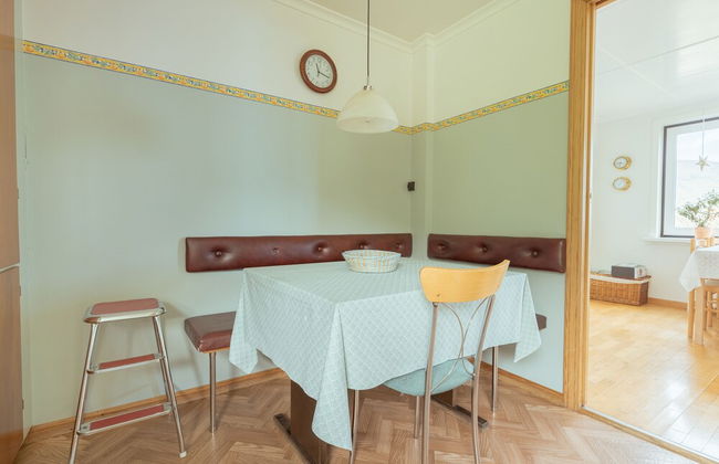 Serenity By The Sea | 3-Br House | Sea View - Photo 18