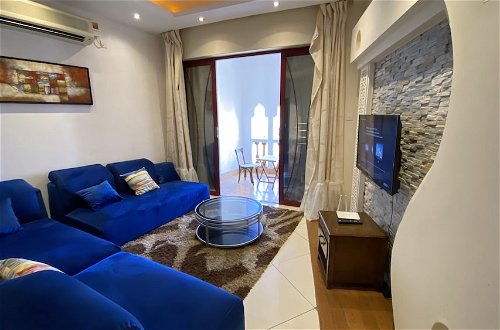 Foto 72 - Lux Suites Shanzu Seabreeze Apartments