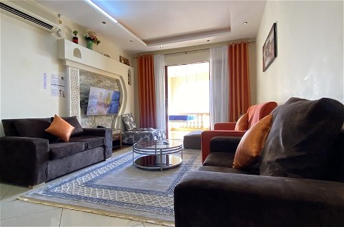 Photo 50 - Lux Suites Shanzu Seabreeze Apartments