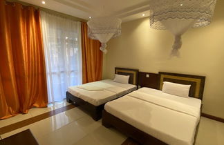 Photo 3 - Lux Suites Shanzu Beachfront Apartments