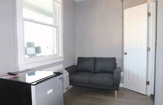 Stylish 1BR 10 Mins to Nashville - Foto 8