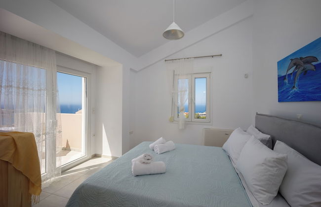 Blue Hills Villas by Estia - Foto 8