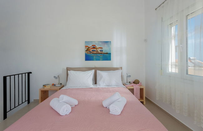 Blue Hills Villas by Estia - Foto 6