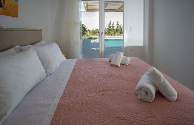 Blue Hills Villas by Estia - Foto 34