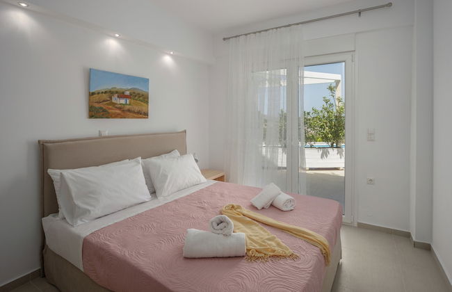 Blue Hills Villas by Estia - Foto 15