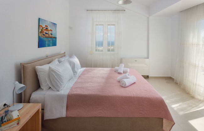 Blue Hills Villas by Estia - Foto 3