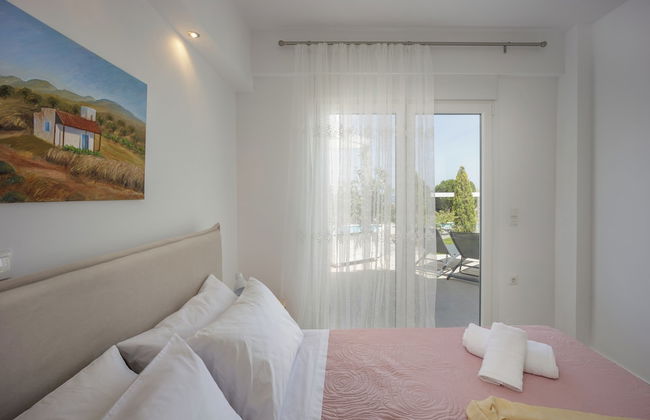 Blue Hills Villas by Estia - Foto 17