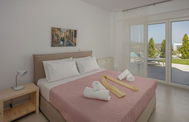 Blue Hills Villas by Estia - Foto 16