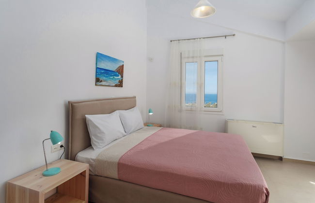 Blue Hills Villas by Estia - Foto 37
