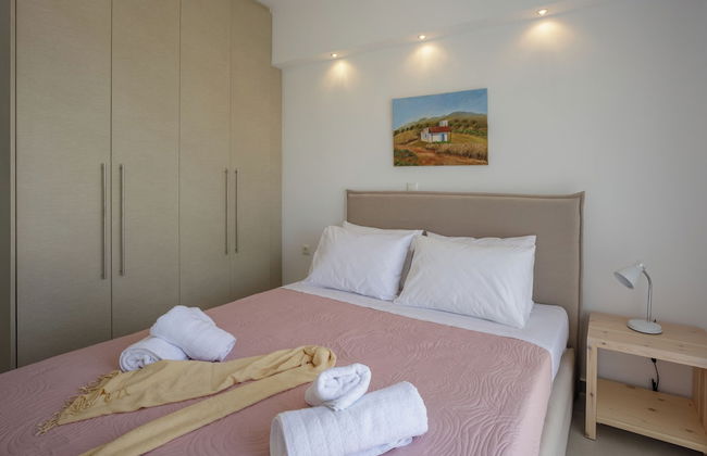 Blue Hills Villas by Estia - Foto 21