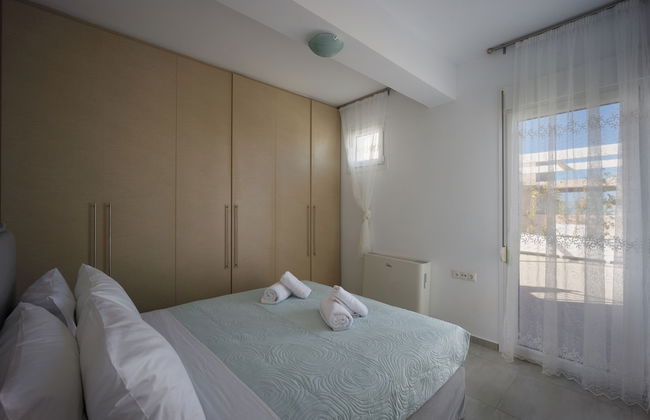 Blue Hills Villas by Estia - Foto 12