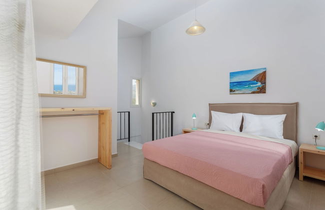 Blue Hills Villas by Estia - Foto 38