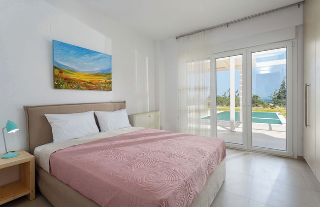 Blue Hills Villas by Estia - Foto 33