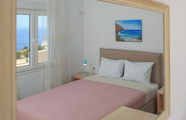 Blue Hills Villas by Estia - Foto 39