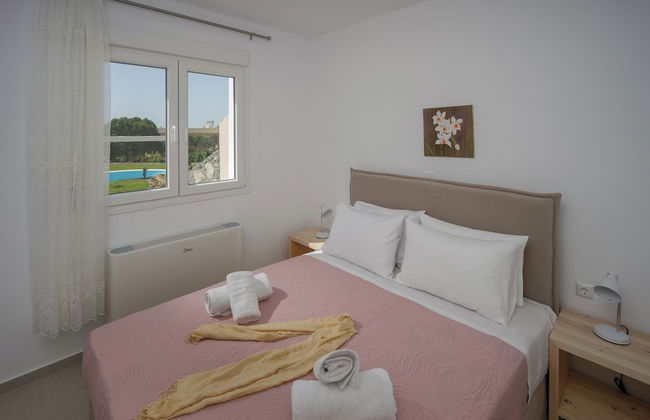 Blue Hills Villas by Estia - Foto 20