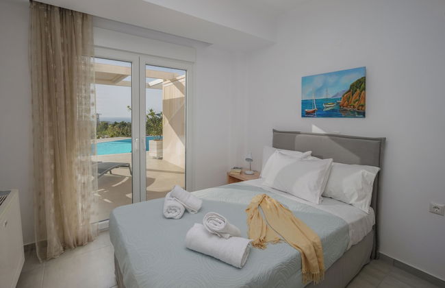 Blue Hills Villas by Estia - Foto 29