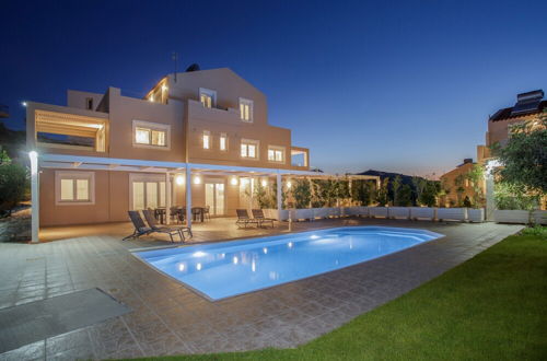 Foto 10 - Blue Hills Villas