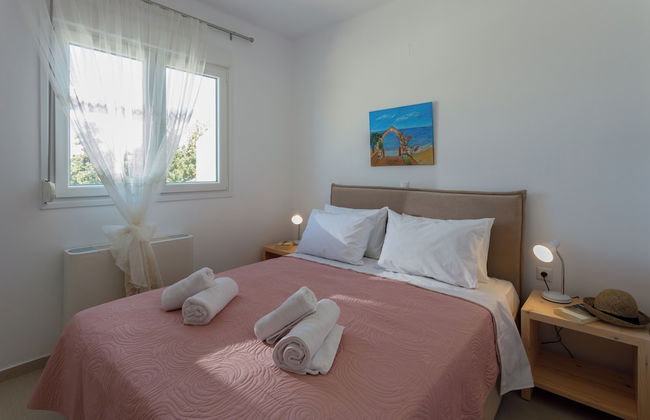 Blue Hills Villas by Estia - Foto 5