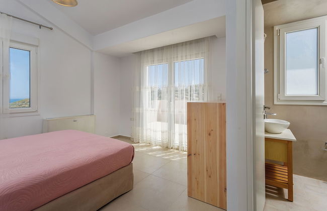 Blue Hills Villas by Estia - Foto 32