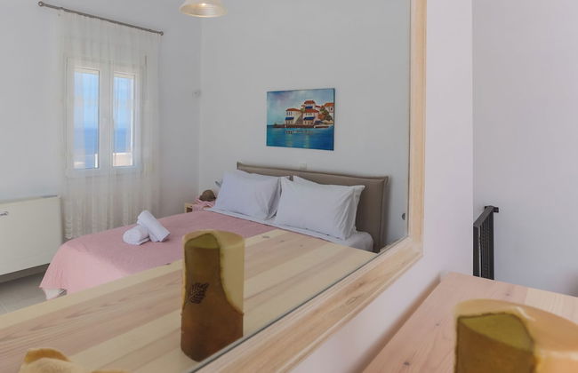 Blue Hills Villas by Estia - Foto 11