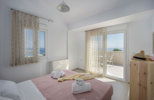 Blue Hills Villas by Estia - Foto 22