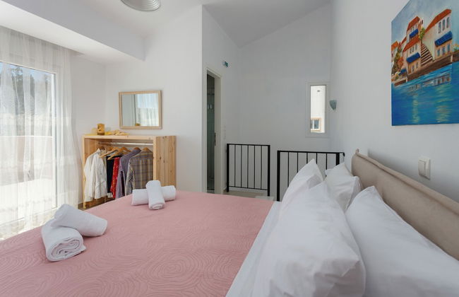 Blue Hills Villas by Estia - Foto 7