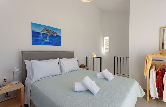Blue Hills Villas by Estia - Foto 10