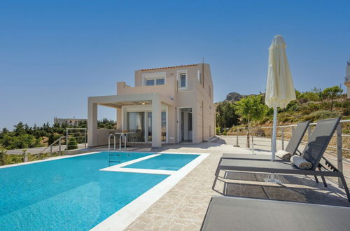 Foto 4 - Blue Hills Villas