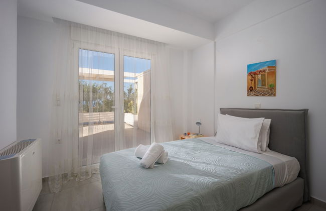 Blue Hills Villas by Estia - Foto 13