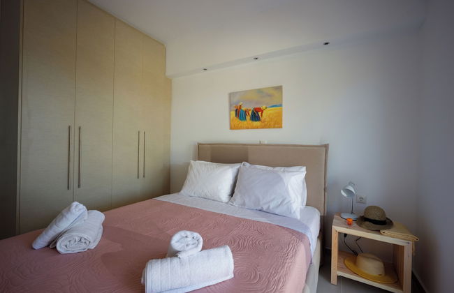 Blue Hills Villas by Estia - Foto 36
