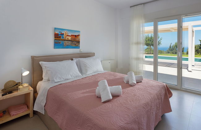 Blue Hills Villas by Estia - Foto 2