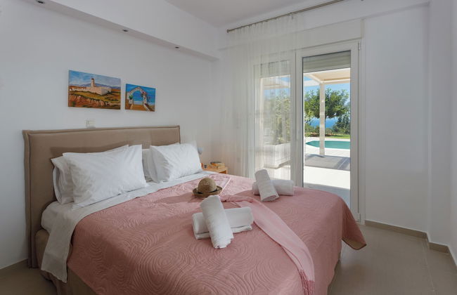 Blue Hills Villas by Estia - Foto 4
