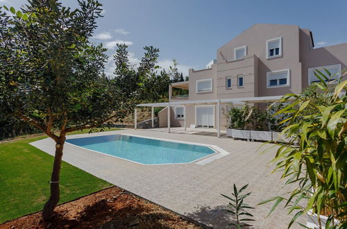 Foto 11 - Blue Hills Villas