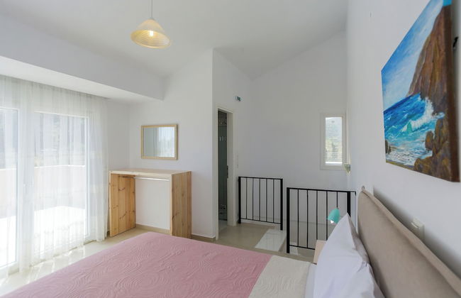 Blue Hills Villas by Estia - Foto 40
