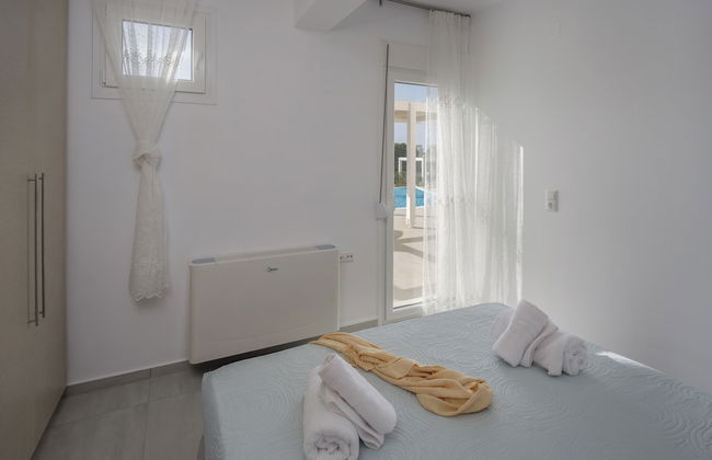 Blue Hills Villas by Estia - Foto 27