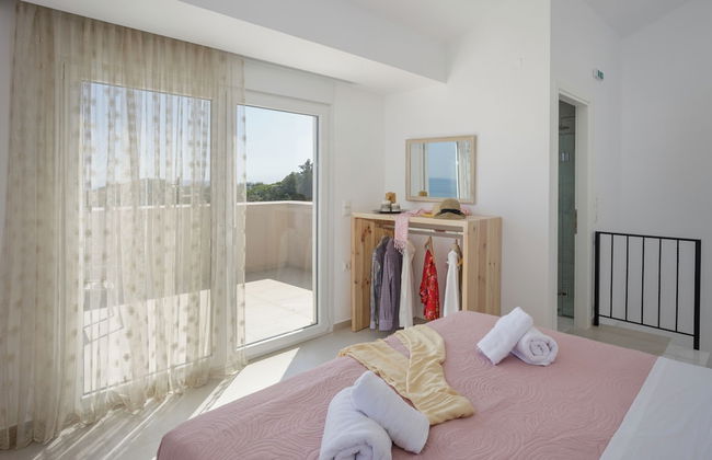 Blue Hills Villas by Estia - Foto 19