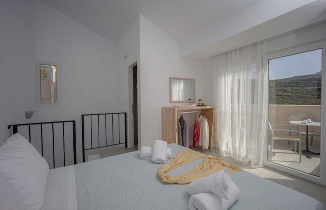 Blue Hills Villas by Estia - Foto 28