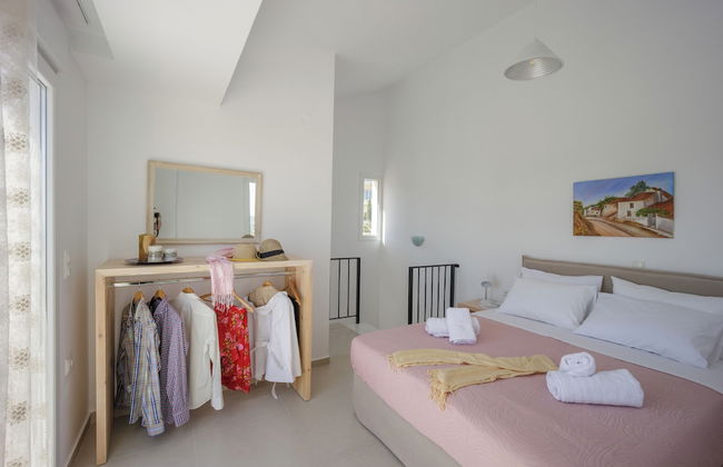 Blue Hills Villas by Estia - Foto 18