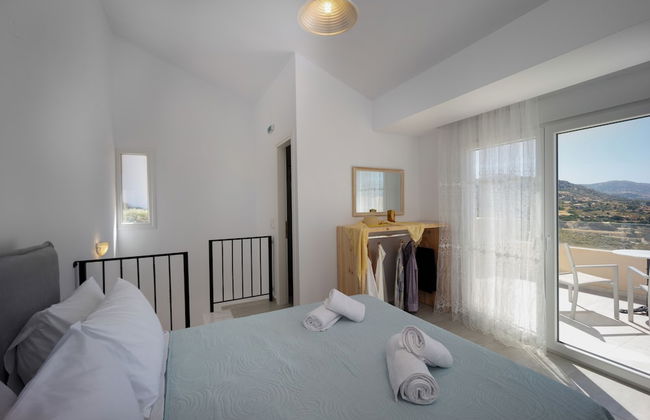Blue Hills Villas by Estia - Foto 9