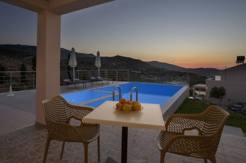 Foto 5 - Blue Hills Villas