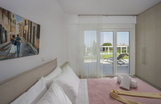 Blue Hills Villas by Estia - Foto 14