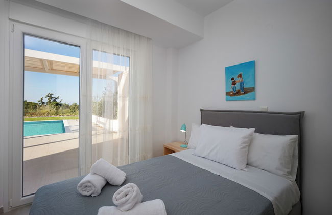 Blue Hills Villas by Estia - Foto 30