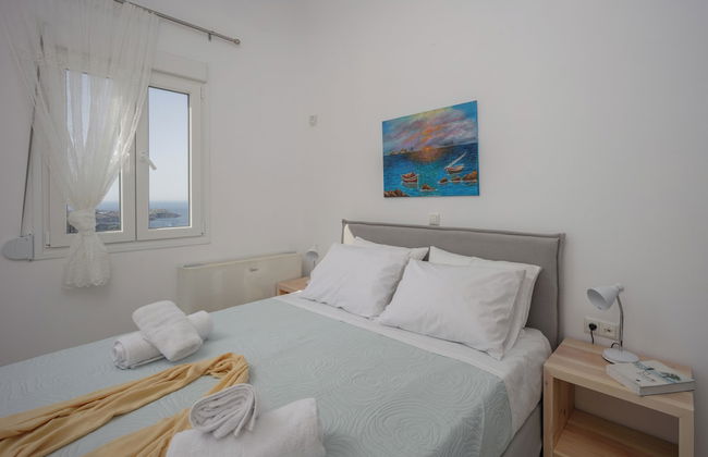 Blue Hills Villas by Estia - Foto 25