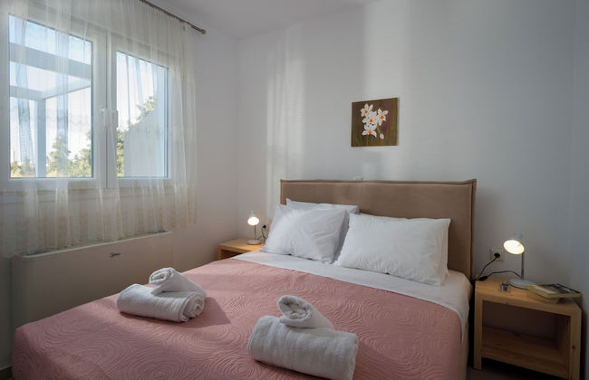 Blue Hills Villas by Estia - Foto 35