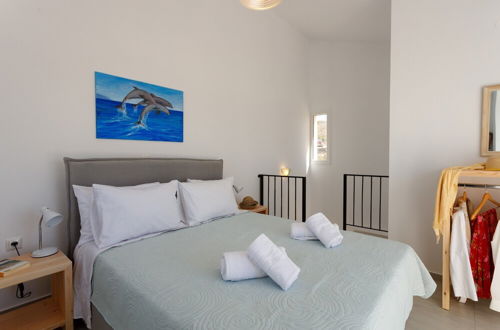 Foto 6 - Blue Hills Villas