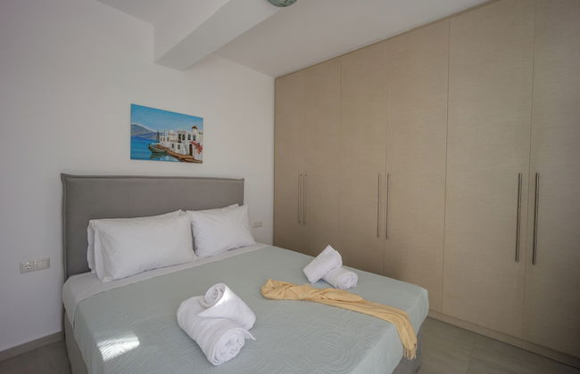 Blue Hills Villas by Estia - Foto 26